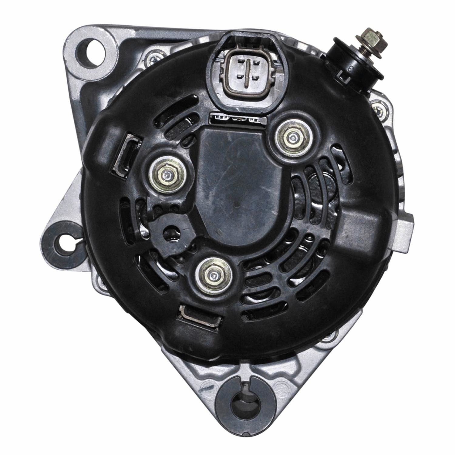 Alternator 11090