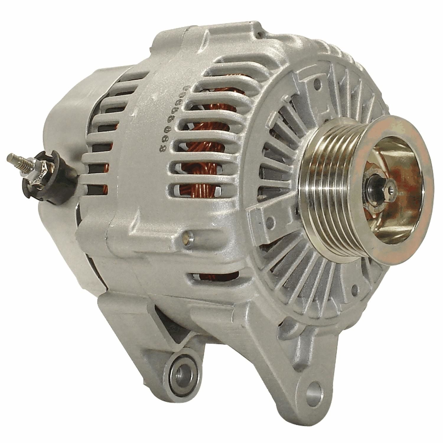 Alternator 12090