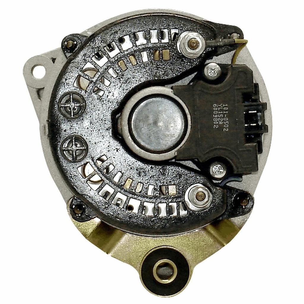 Alternator 14750