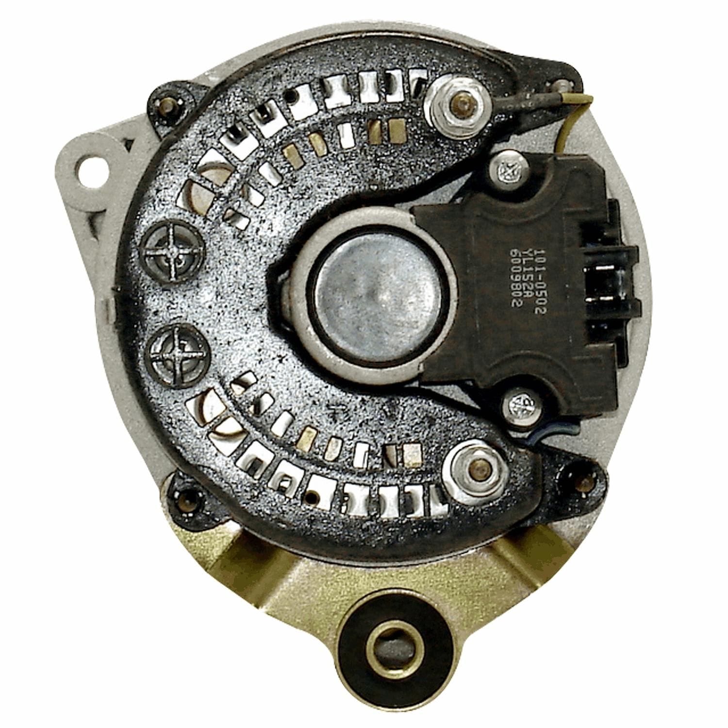 Alternator 14750