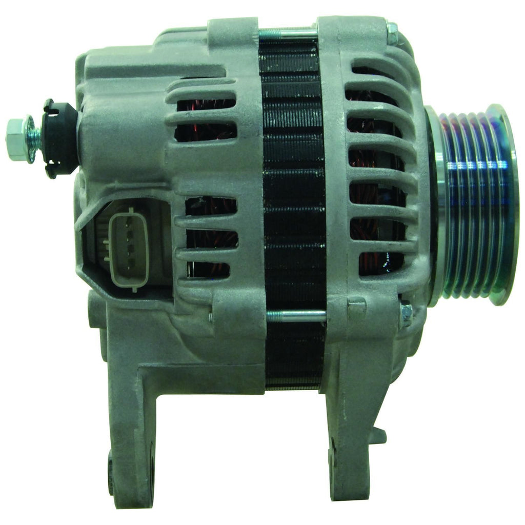 Gold New Alternator 11028N