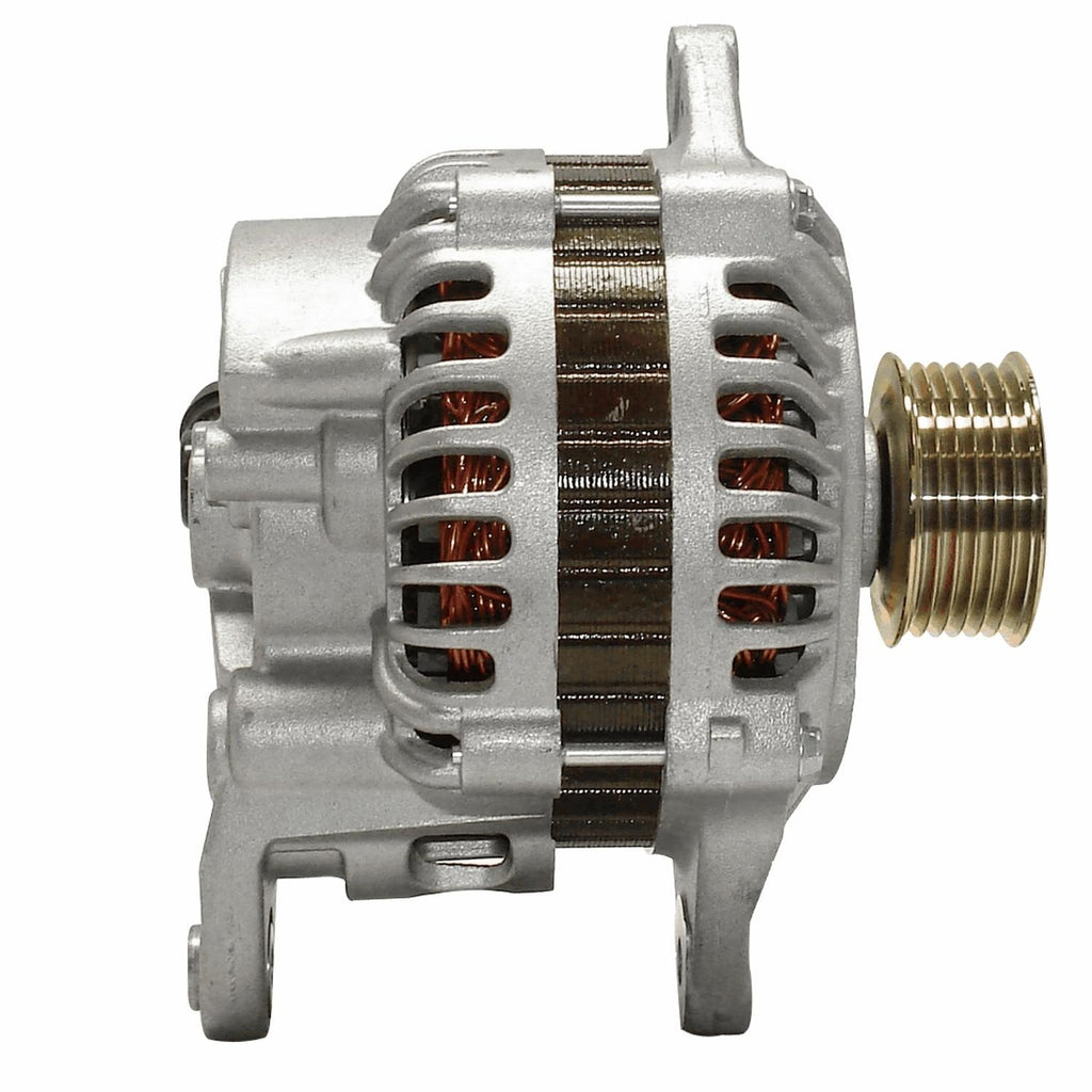 Alternator 12289
