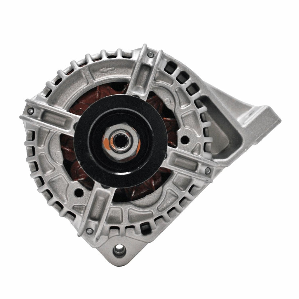 Alternator 12068
