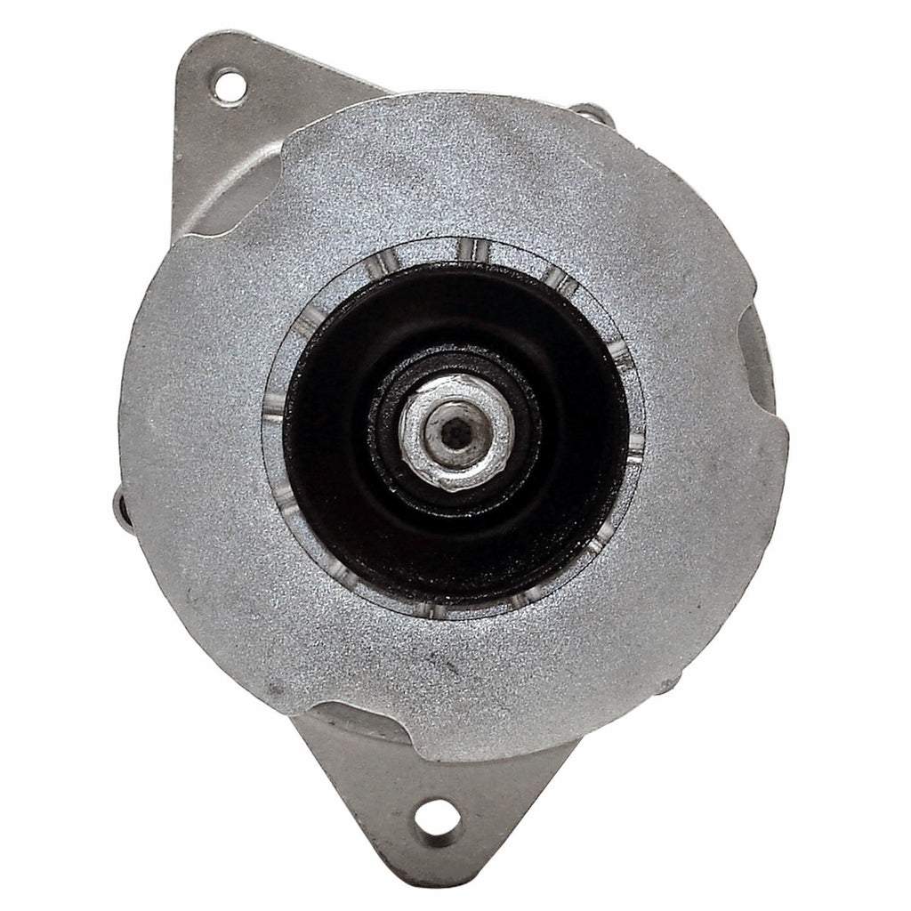 Alternator 14336