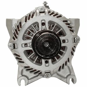 Alternator DL2420-16-12
