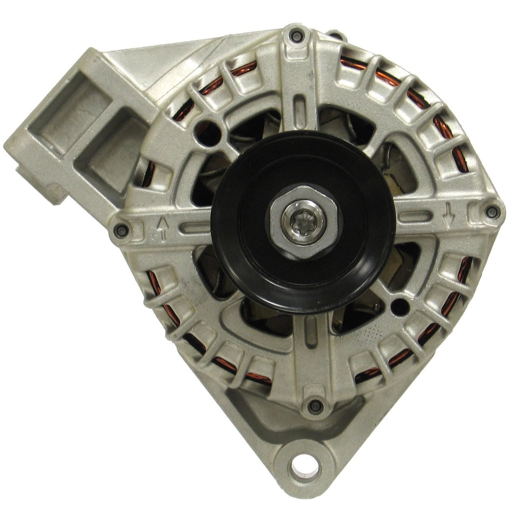 TotalPro Remanufactured Alternator T11453
