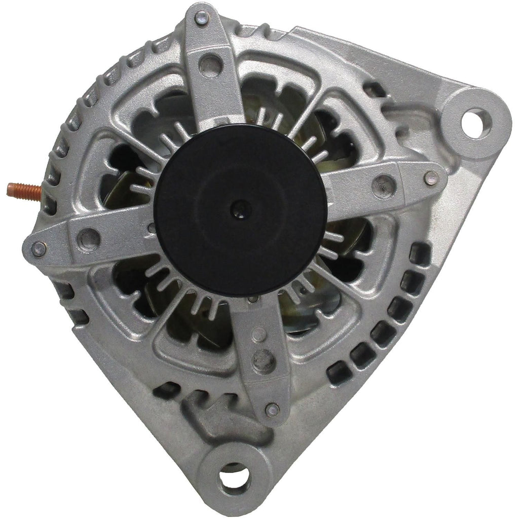 Alternator 10415