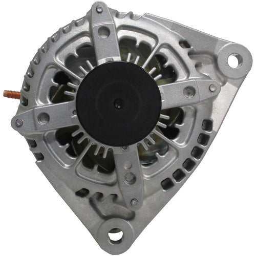 Alternator 10415