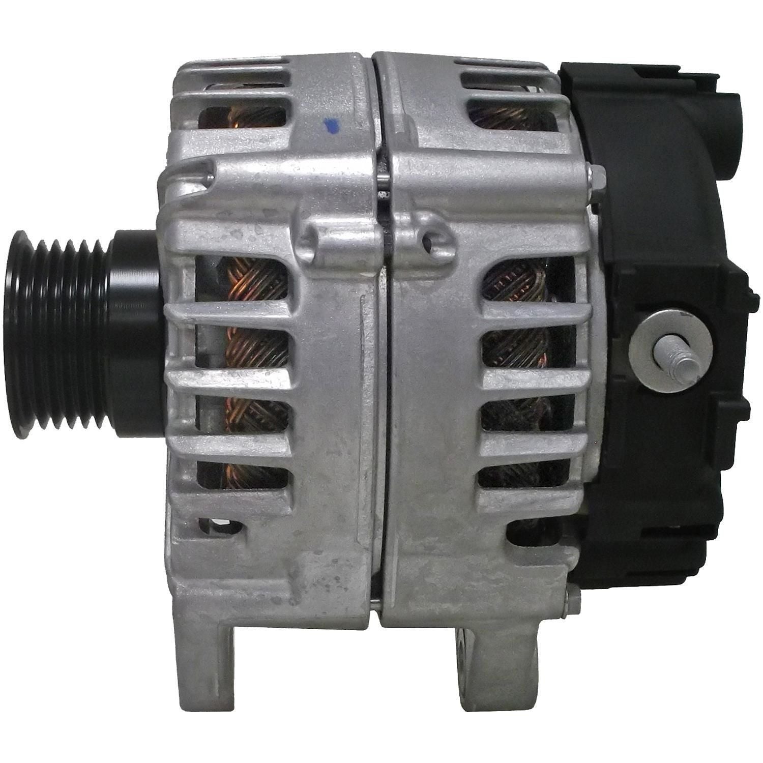 Alternator 10335