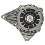 TotalPro Remanufactured Alternator T1647-16-11