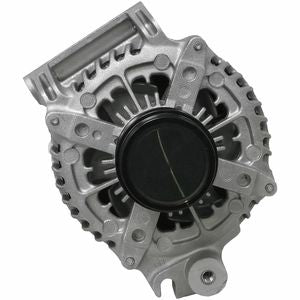 Alternator A11793
