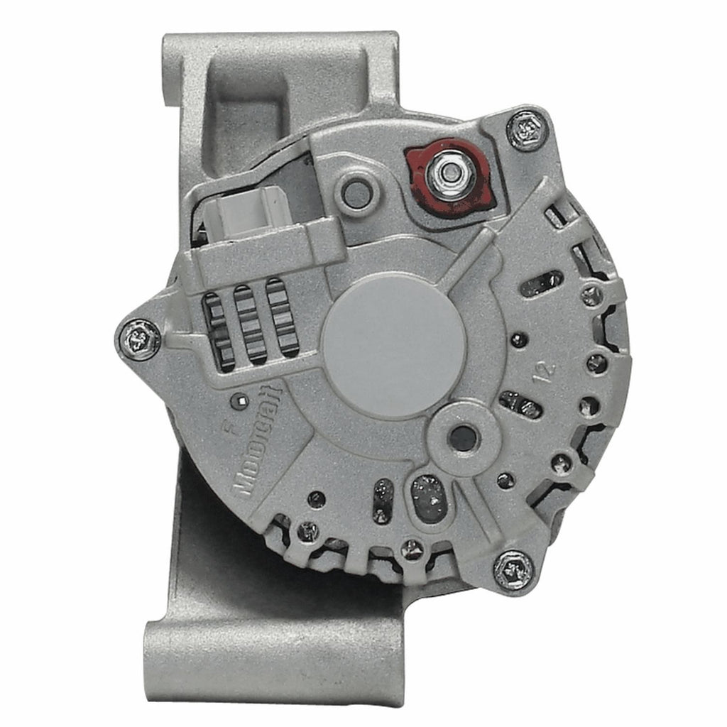 Alternator DL3615-16-11