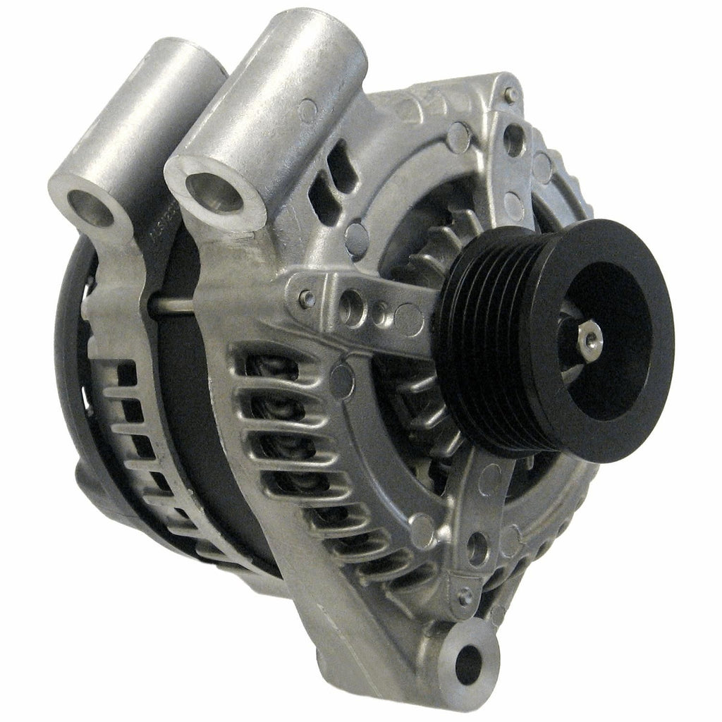 Alternator 11528