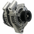 Alternator 11528