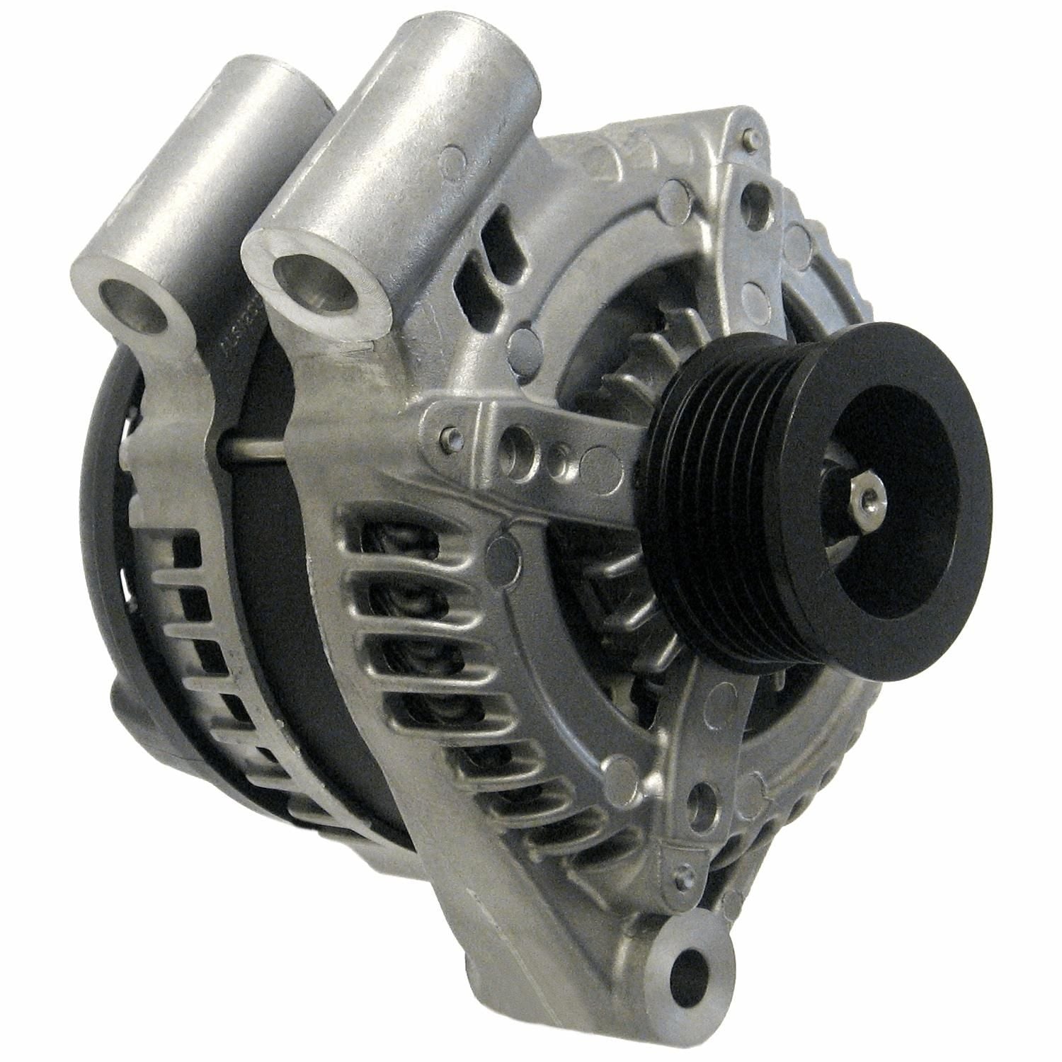 Alternator 11528