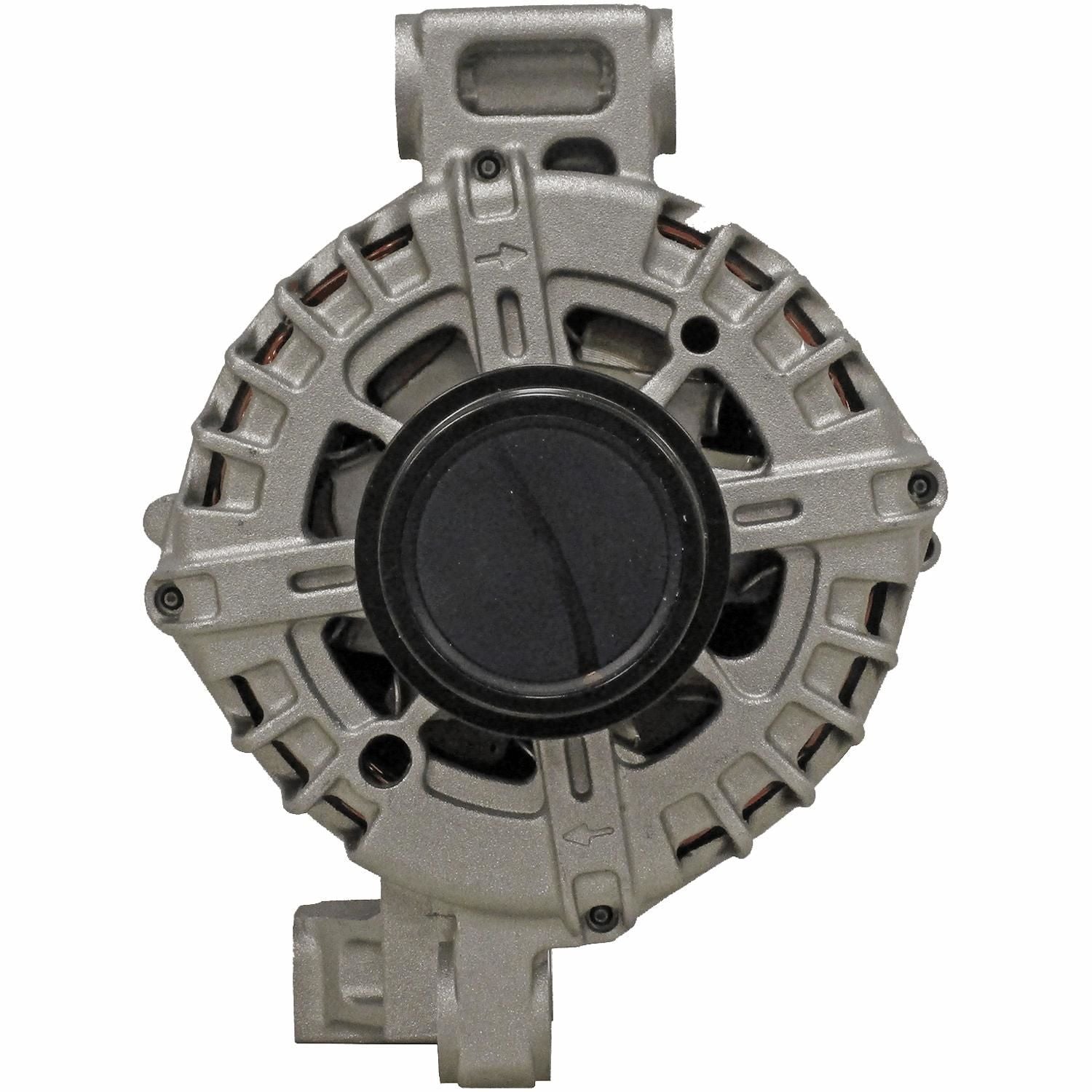 Alternator 10352