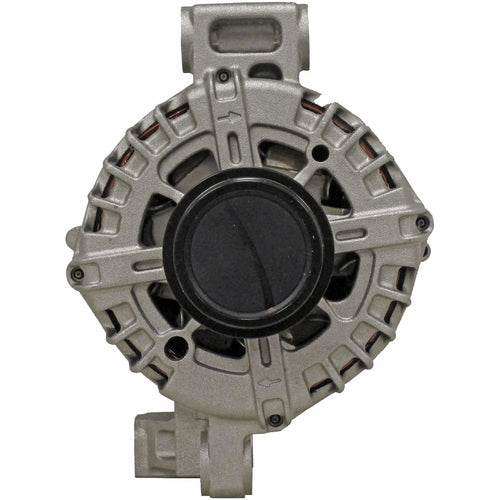 Alternator 10352