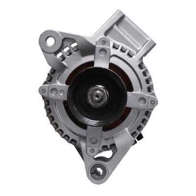 Alternator DL5590-6-7