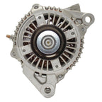 TotalPro Remanufactured Alternator T12394