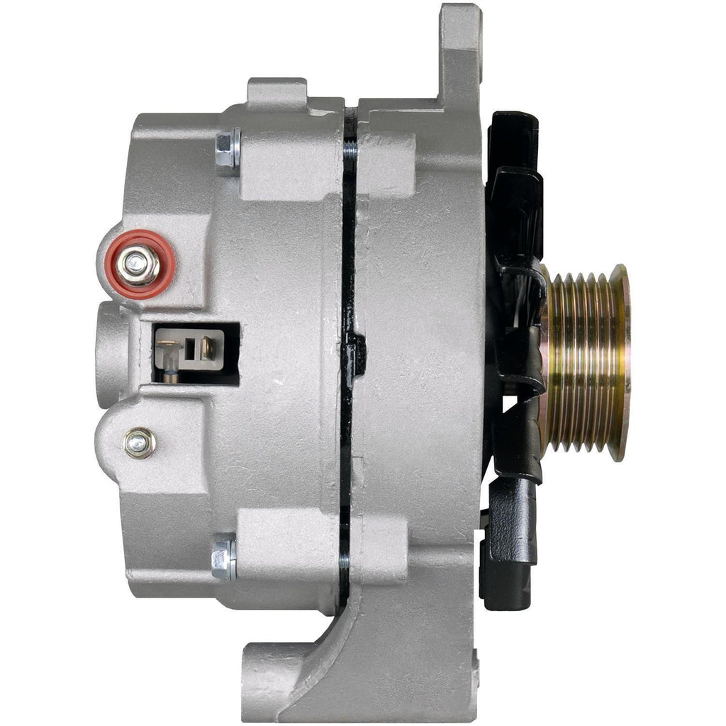 Alternator DL73031-6-3