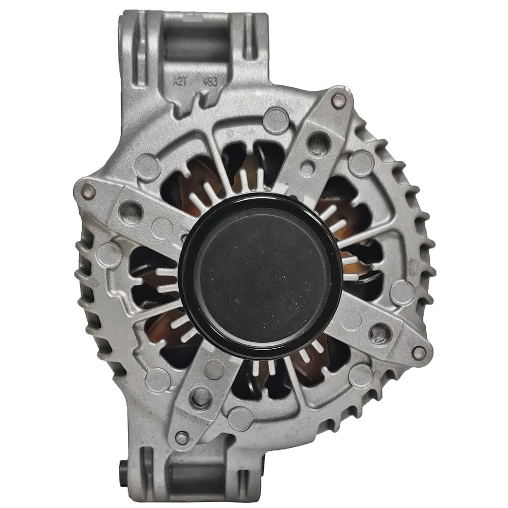 Alternator 10460