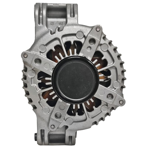Alternator 10460