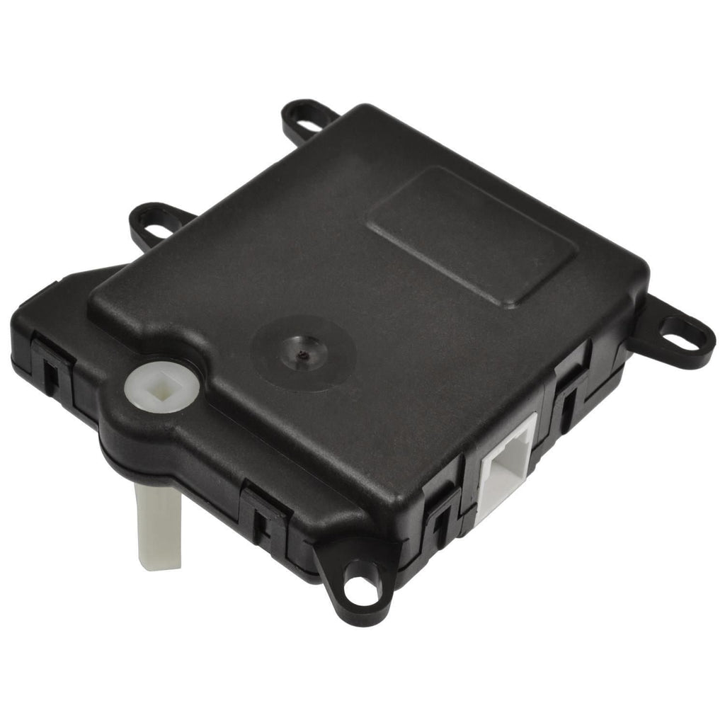 Alternator 14985