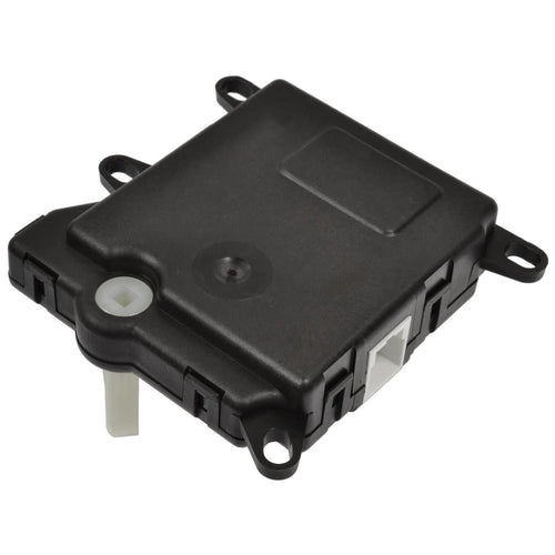 Alternator 14985