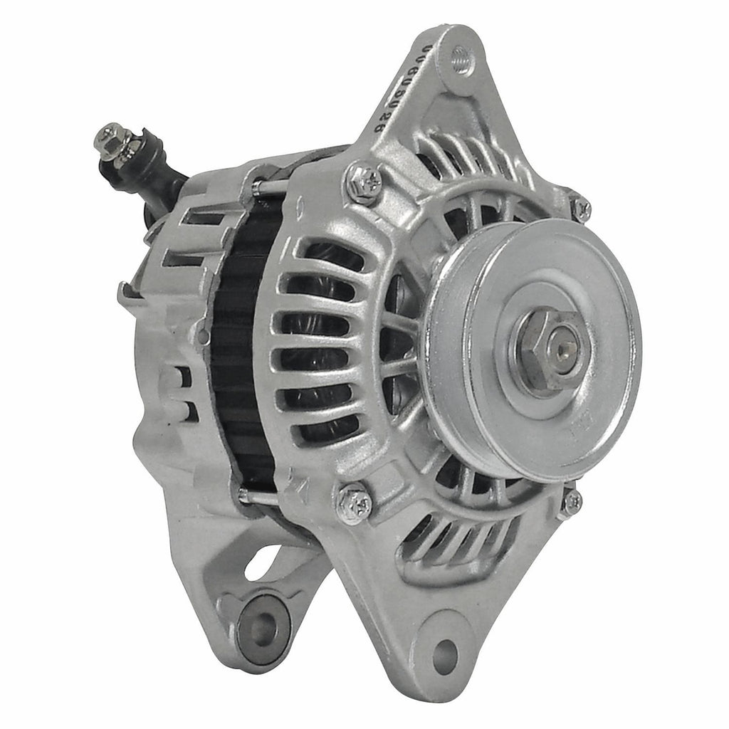 Alternator 14452