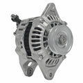 Alternator 14452
