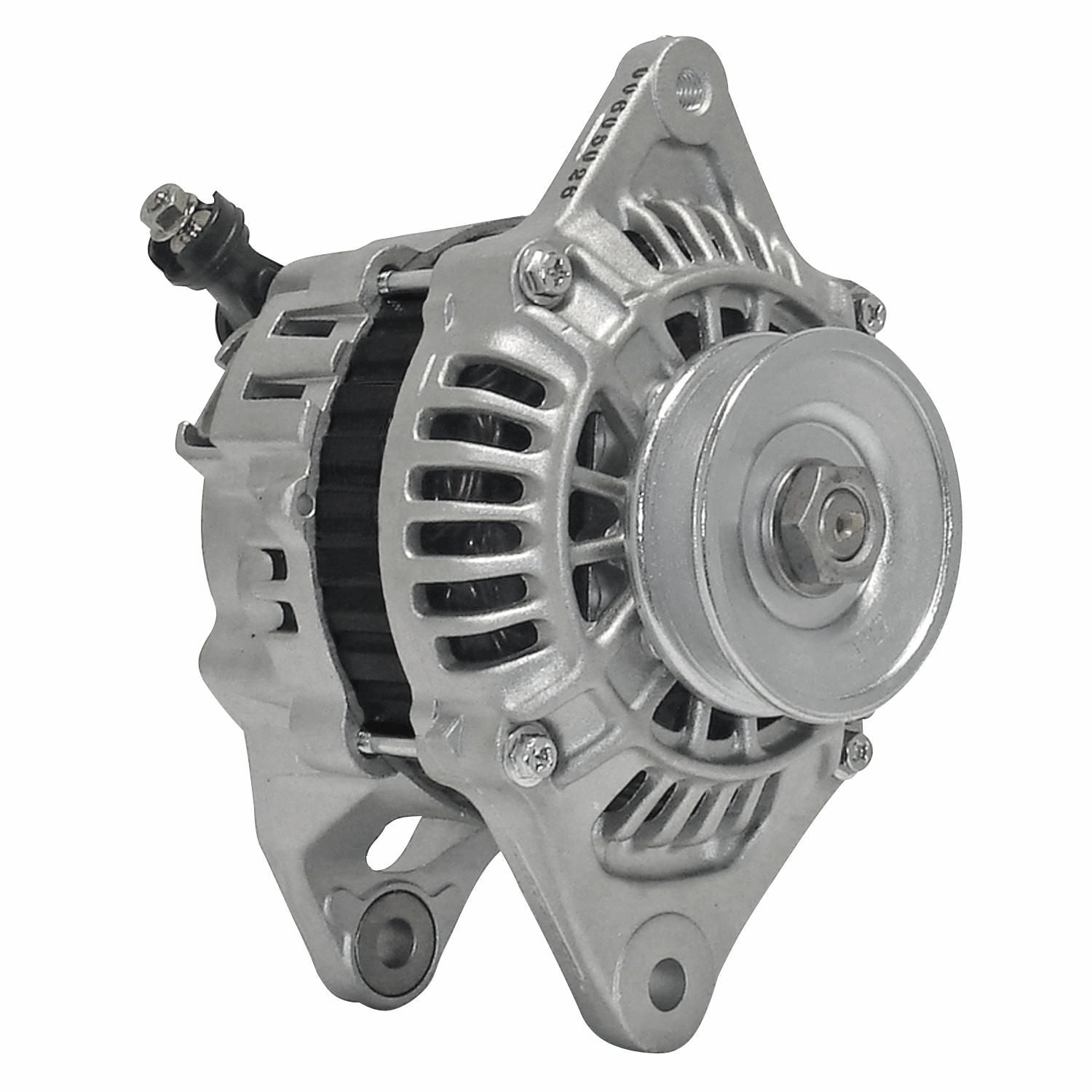 Alternator 14452