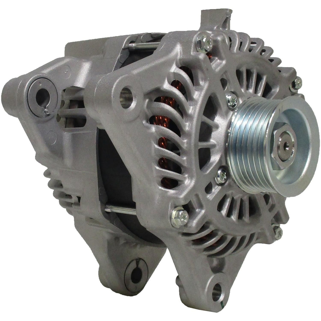 Alternator 11904