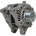 Alternator 11904
