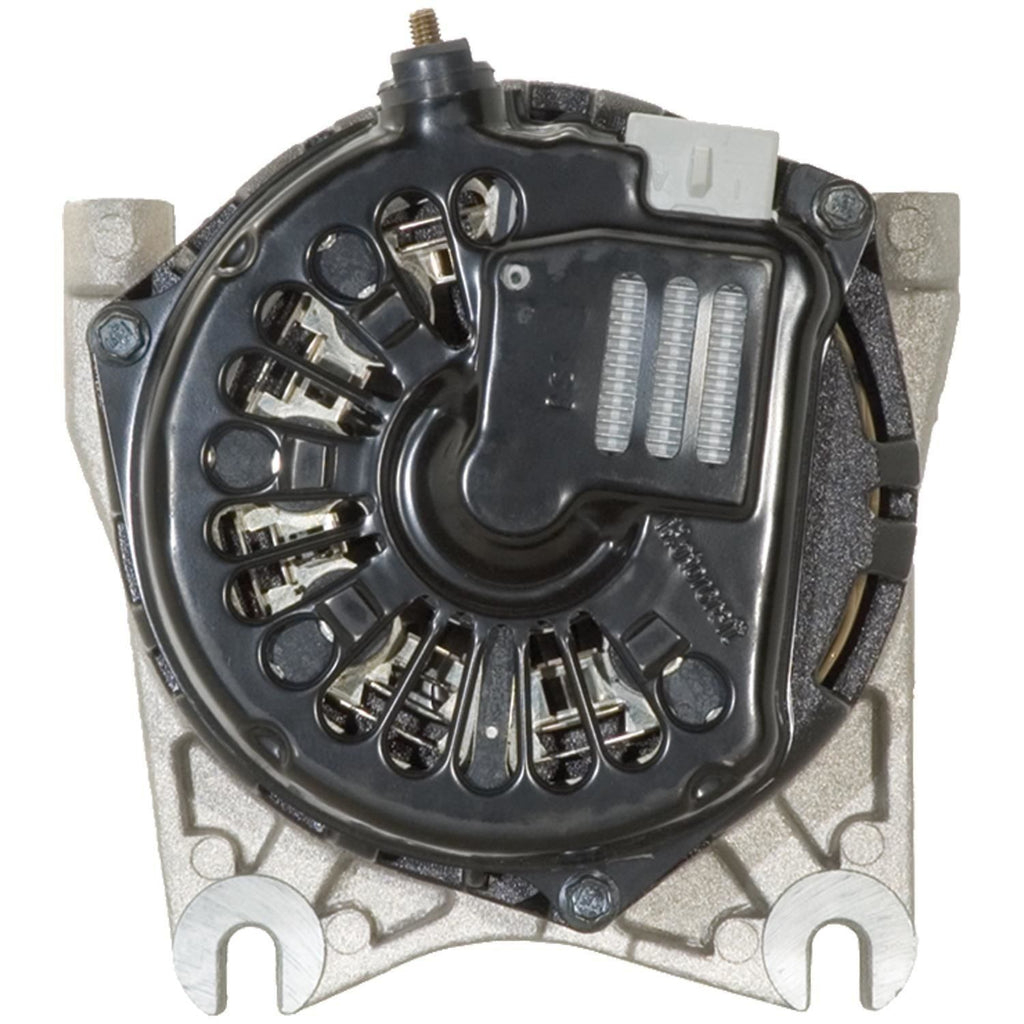 Gold New Alternator DLG3415-16-1