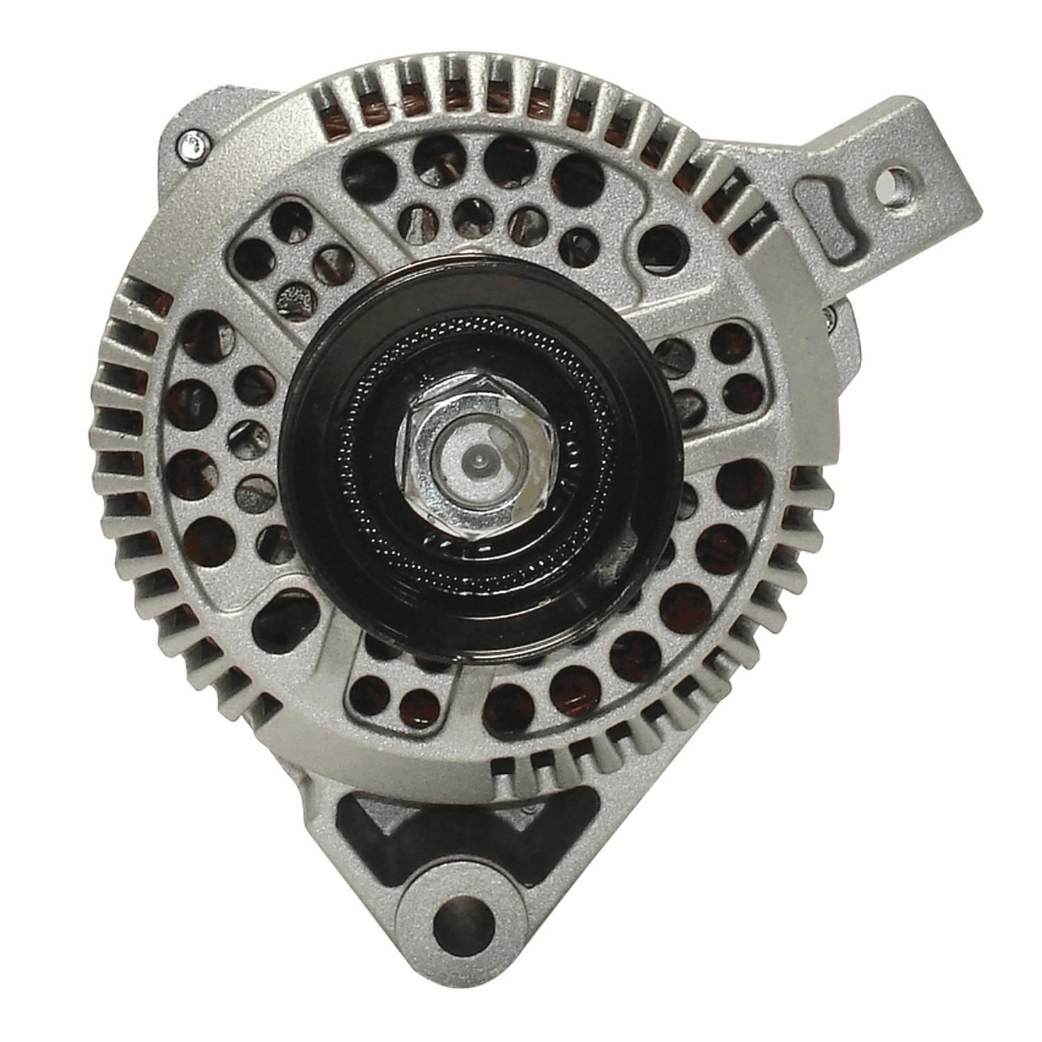 Alternator DL7755-6-2