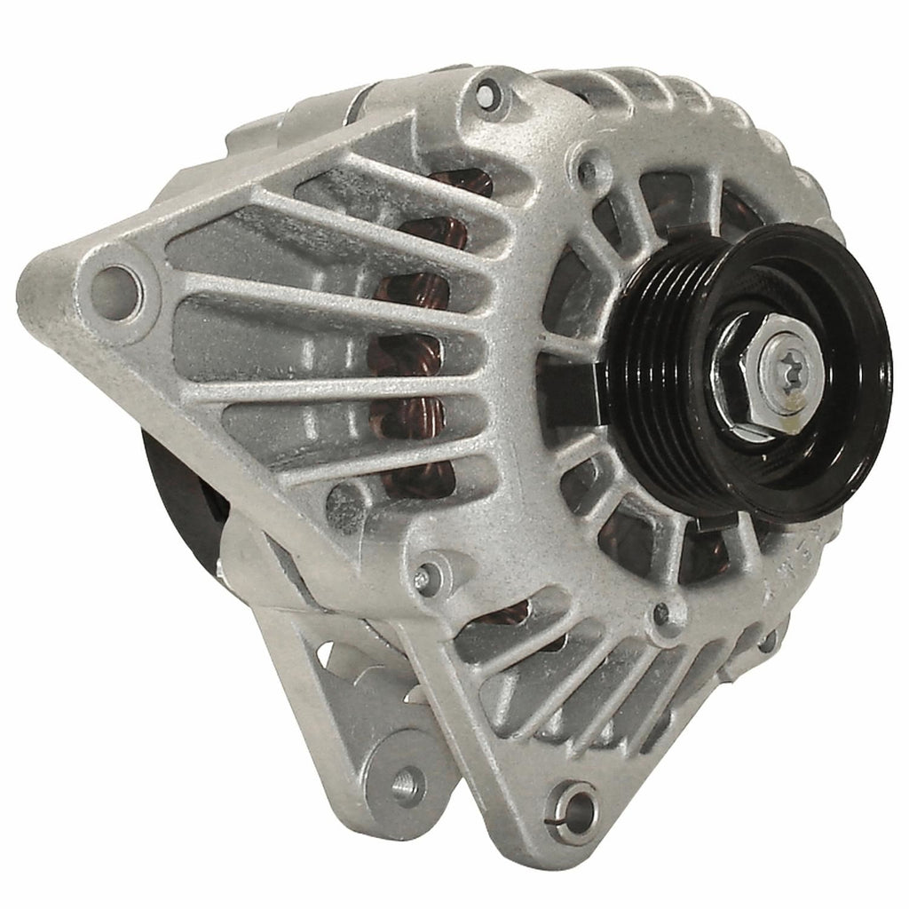 Alternator DL1638-16-3