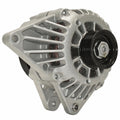 Alternator DL1638-16-3
