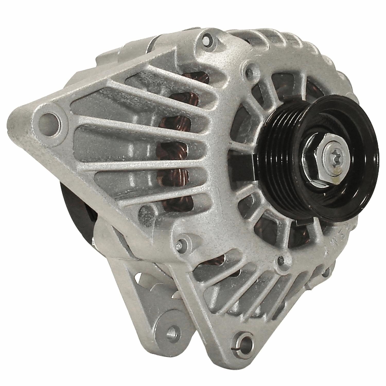Alternator DL1638-16-3