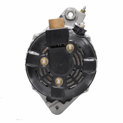 Alternator 15650