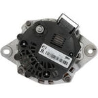 Valeo Alternator 849162