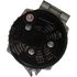 Alternator 10363