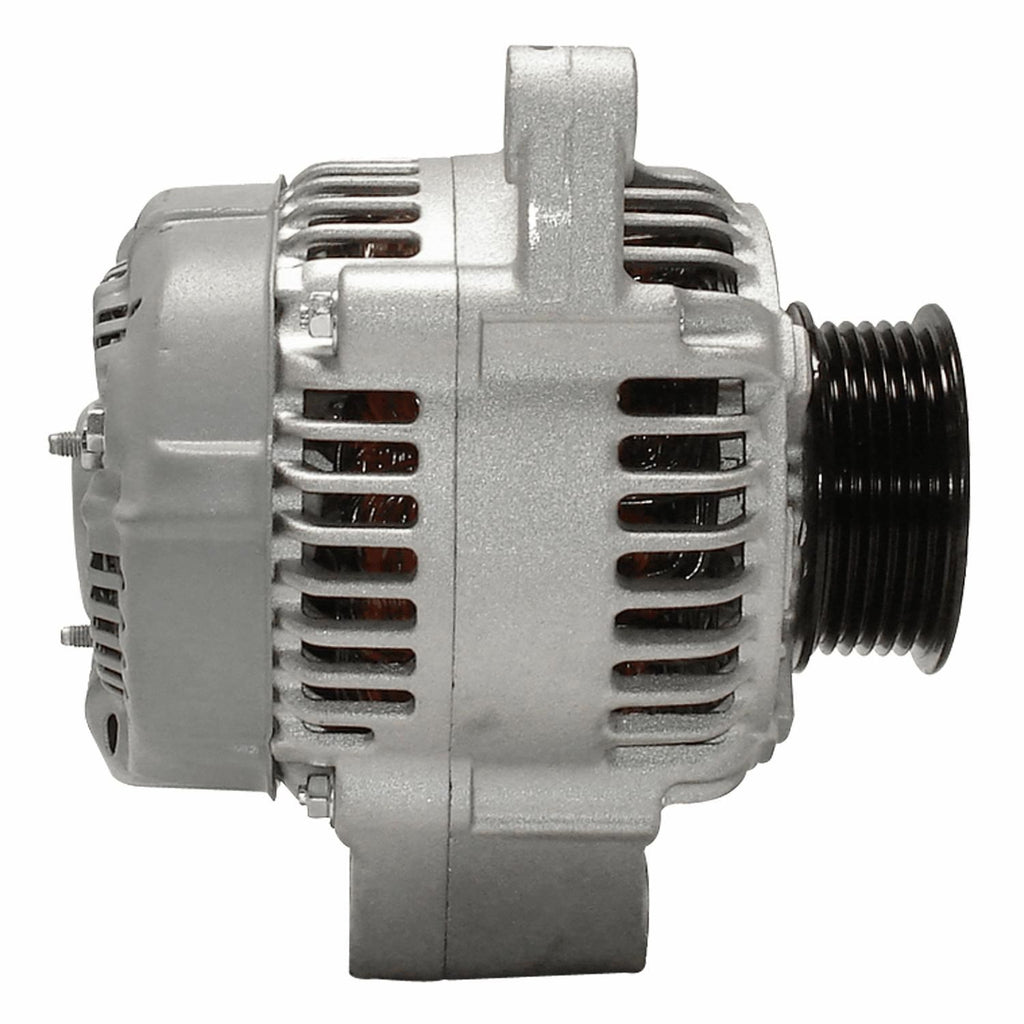 Alternator 13218