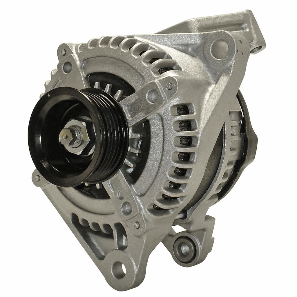 Alternator 12326