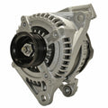 Alternator 12326