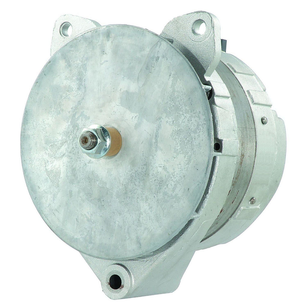 Alternator 80005