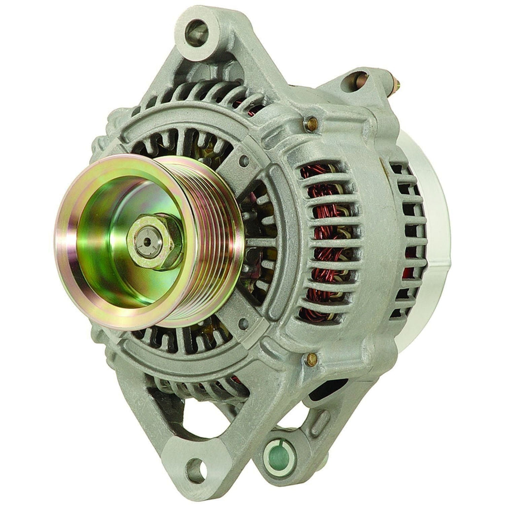 Alternator DL5504-28-12