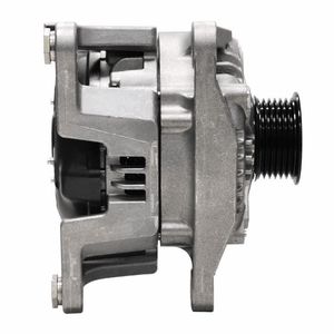 Alternator 15034
