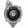 Alternator 13247