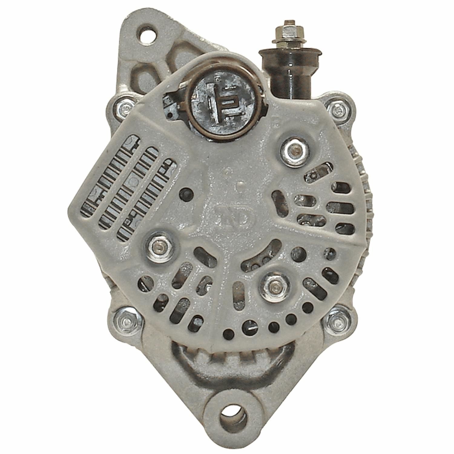 Alternator 14471