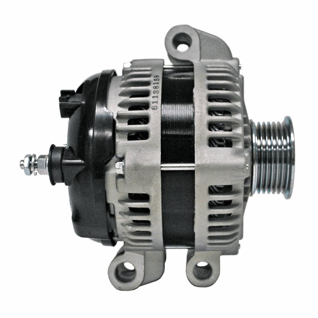 Gold New Alternator DLG5505-6-1